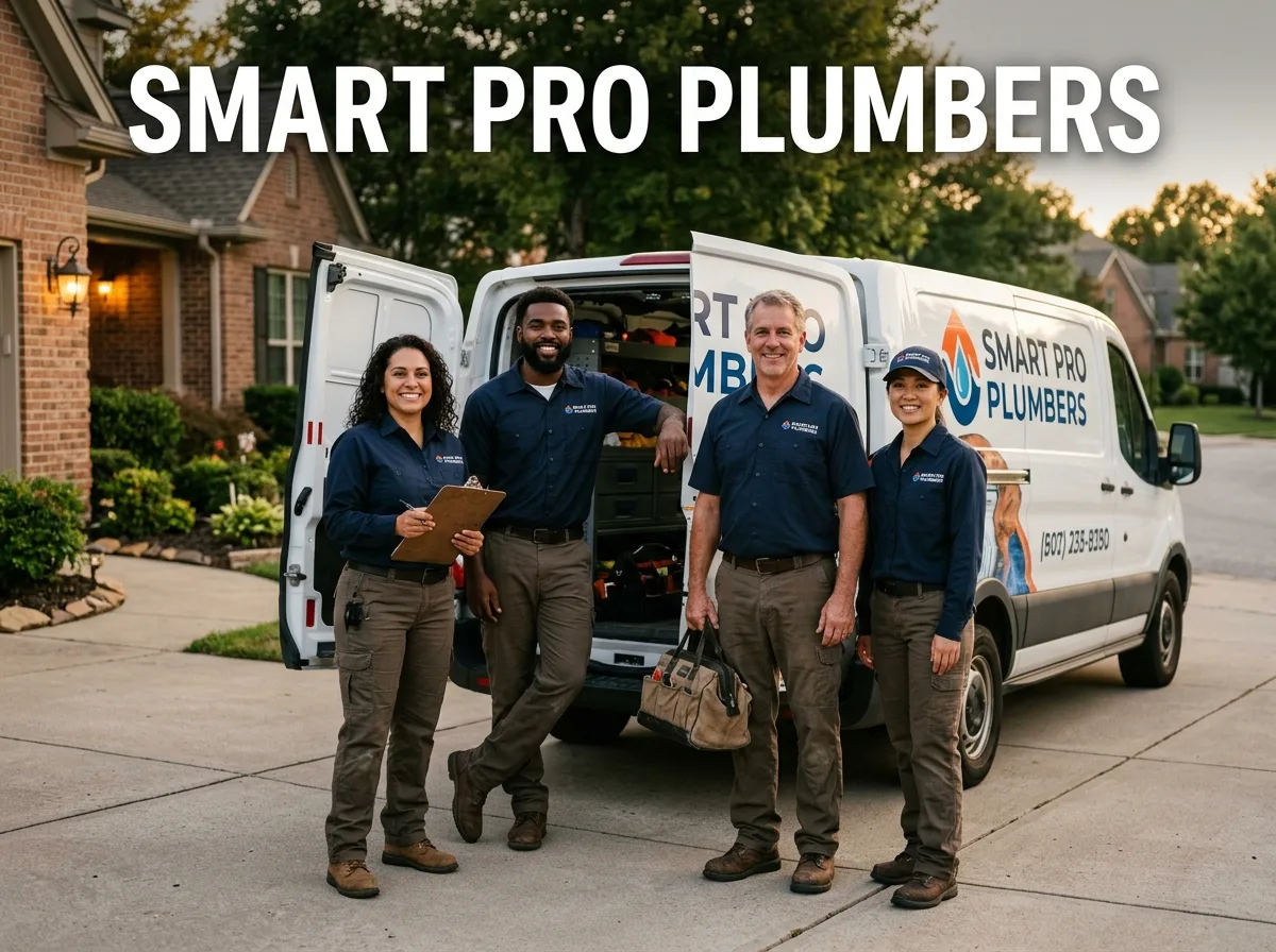 Water Heater Repair company in Shaw Island, WA